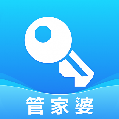 麗水管家婆軟件物聯(lián)通V9.1發(fā)版公告：RFID助力開單、盤點(diǎn)、補(bǔ)錄，讓序列號(hào)光速飛奔向你